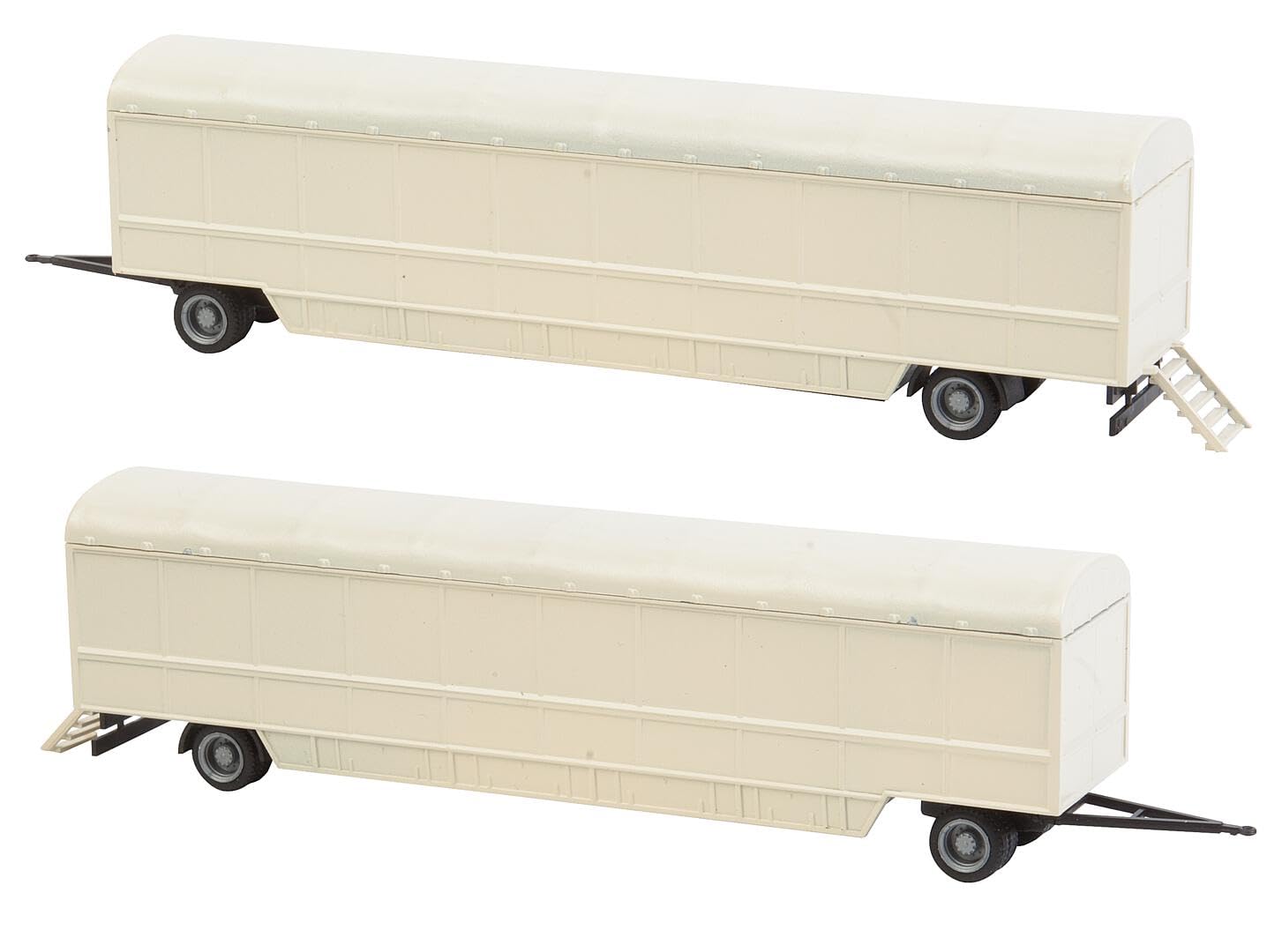 FALLER FA 140481 Game Set II