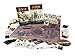 THE WALKING DEAD: ALL OUT WAR MINIATURES GAME CORE SET