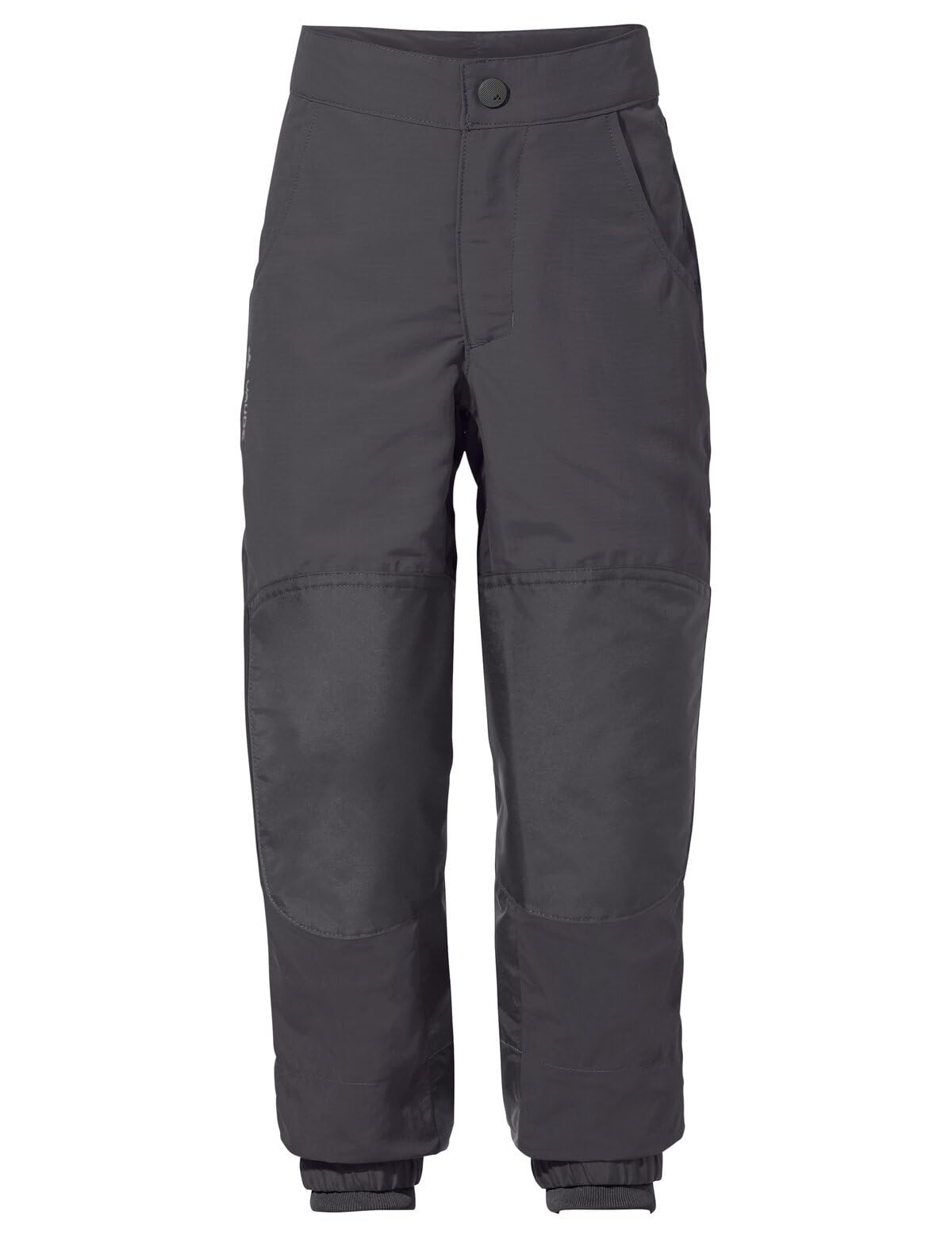 VAUDE Caprea Antimos Kids Trousers