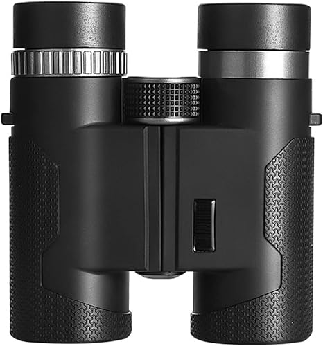 GagalU High-Power High-Definition Binoculars, Binoculars 10X42 Children's Low-Light Mini Binoculars, for Adults Bird Watching, Traveling, Hiking, disponible en Yaxa Colombia