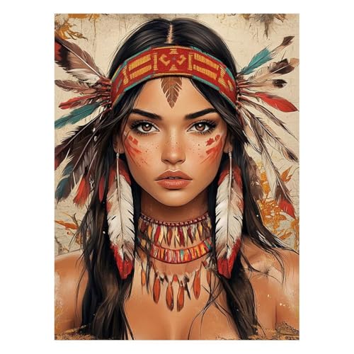 �������G �C���h�l �G�� ��|�L�b�g �y�C���g�o�C�i���o�[ ���� ����L�b�g �� �A�N�����G�̋� �M �L�����o�X 100 x 135 cm �E�H�[���A�[�g ��� �L�����o�X�G��p�L�����r���O���[���Q���̉Ƃ̑��� �Ǐ��� �M�t�g JLYH-10516