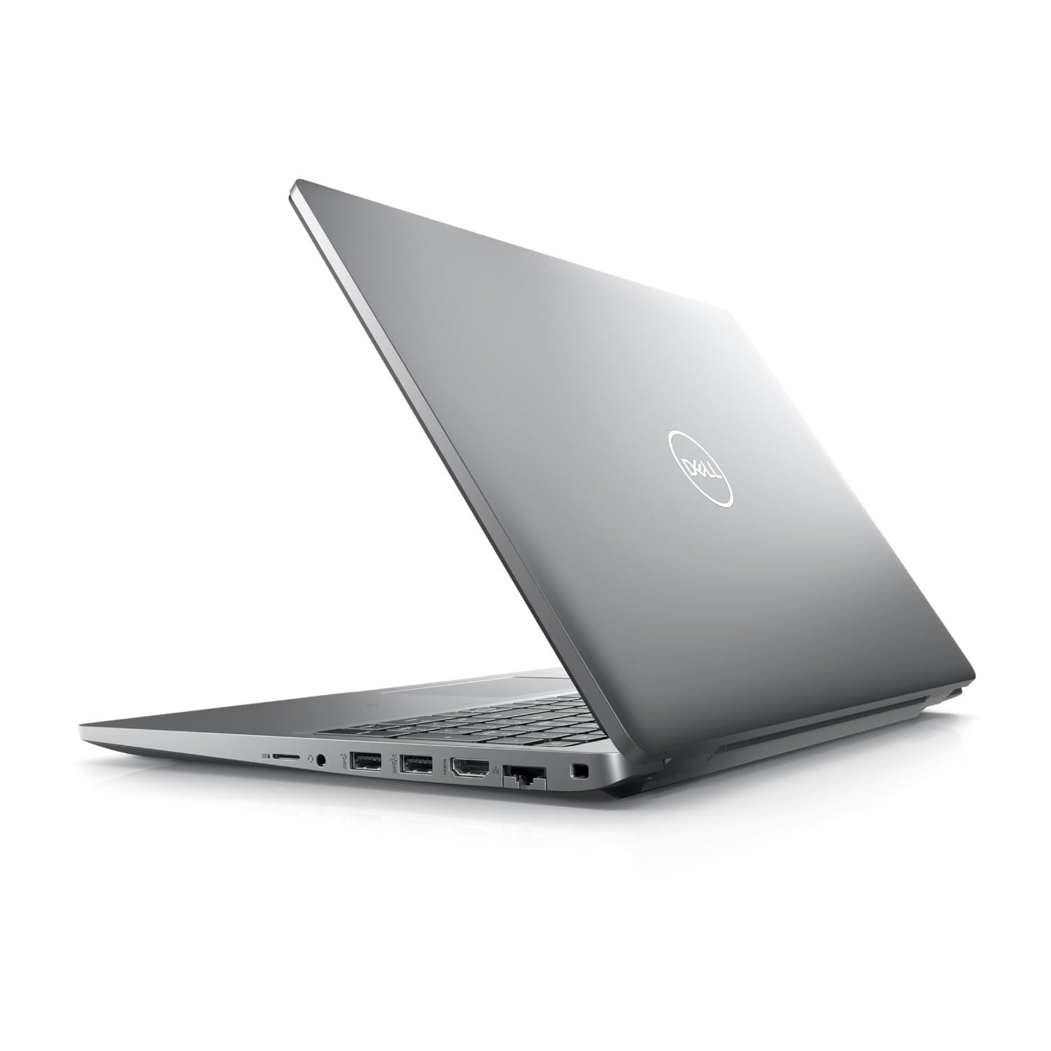 DELL 5530 Core i5 シルバー ノートPC Amazon.com: Dell Latitude 5530 15-inch FHD Touchscreen Intel Core