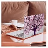 【 Coque pour Mac Book Pro 13】Le Étui UNIQUEMENT pour l'ancienne version du Macbook Pro 13 avec CD-ROM (2008-2012 release, modèle A1278).