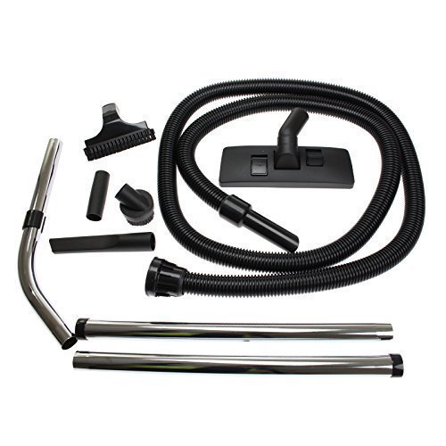 Numatic Henry Hetty Vacuum Cleaners 