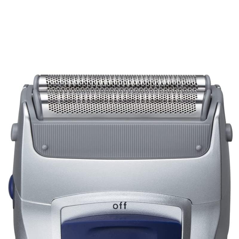 Replacement Inner Blade for Panasonic ES-RW30-S / ES4815P-S / ES4036 / ES4853 / ES4033 /WES9833P / WES9839 Electric Shaver Razaor Head Blade Trimmer Accessories