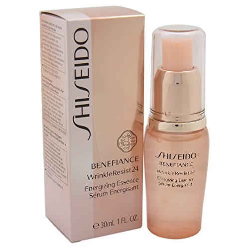 serum revlon energizing essence