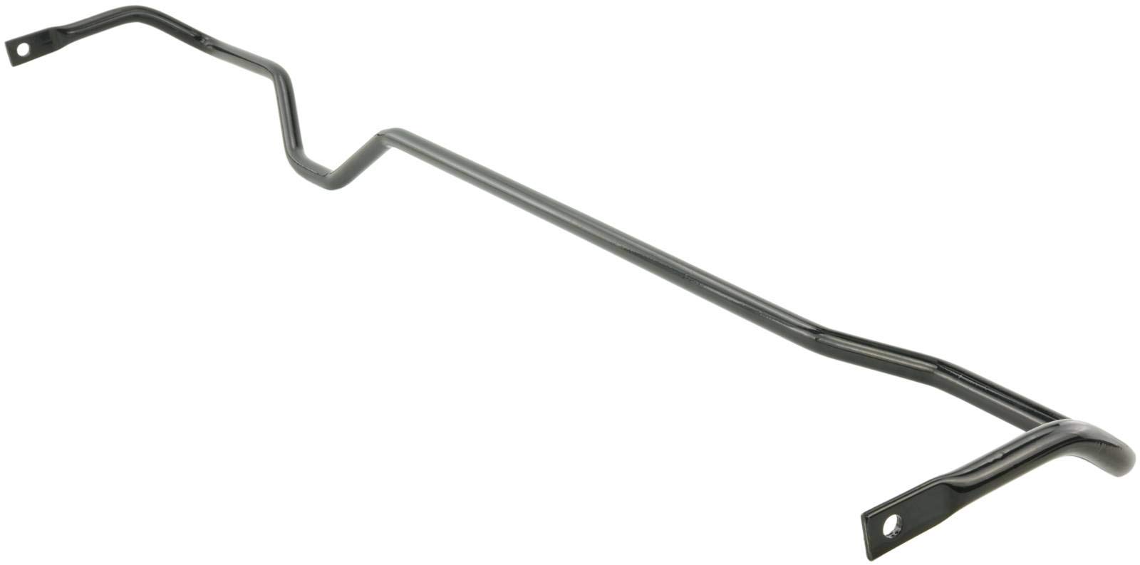 FEBEST 0899-S11R Stabilisator Fahrwerk Hinten Kompatibel mit SUBARU FORESTER SG 20451SA000