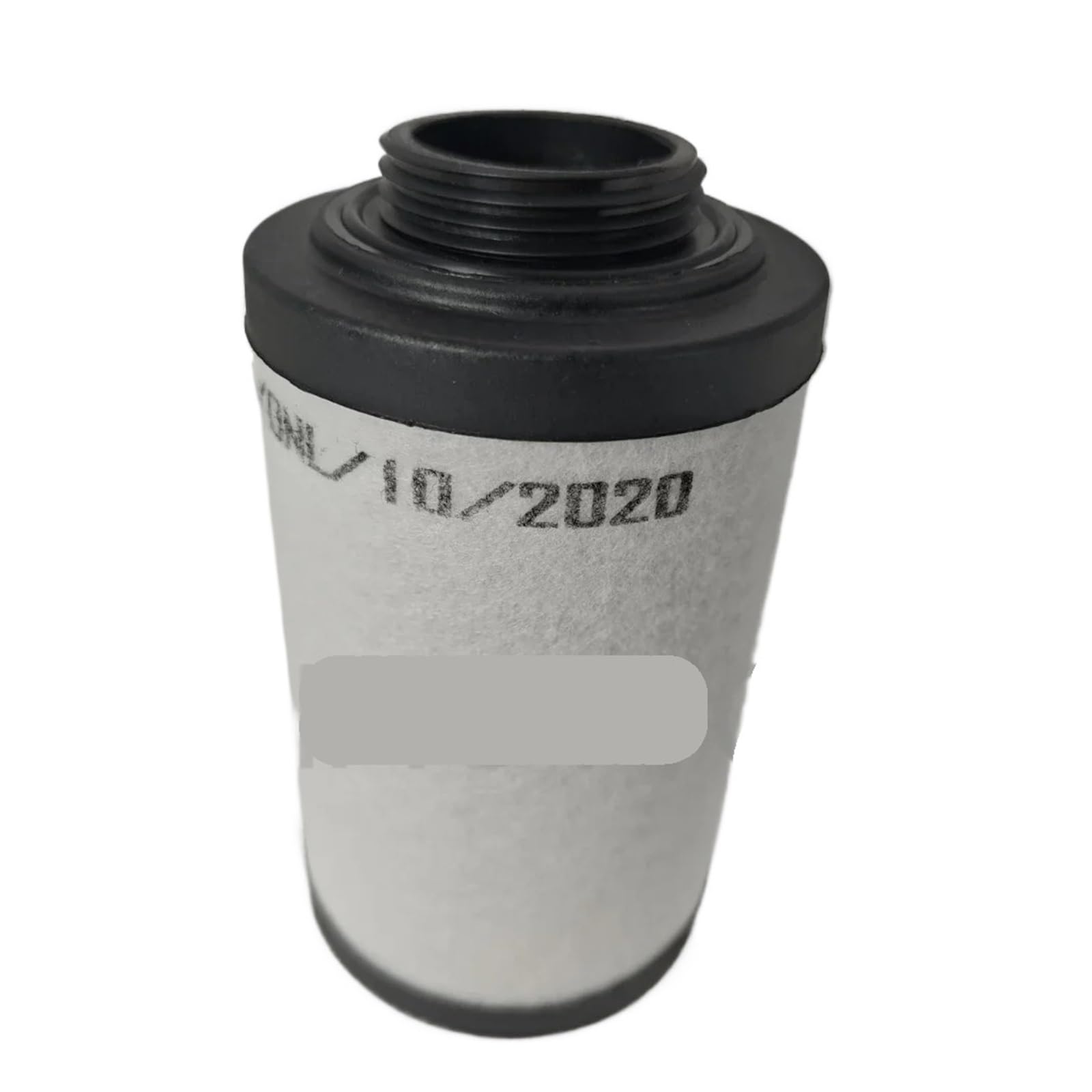 ELZNSQQK Vacuum Pump Filter 731468-0000 731630-0000 731401-0000 731400-0000(731400-0000)