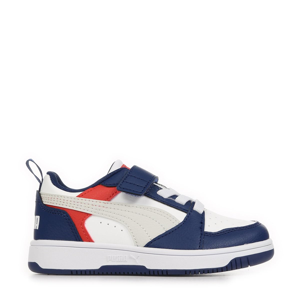 Puma Rebound V6 Lo