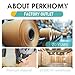 PerkHomy 36