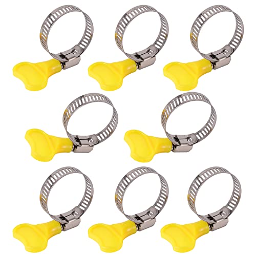 Generic z[Xoh 8Zbg XeX| Oa16-25mmΉ ? Hsv ܂݃^Cv ͌Œ Uz[XKXRzǂȂǑprgp\