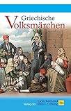  Griechische Volksmärchen