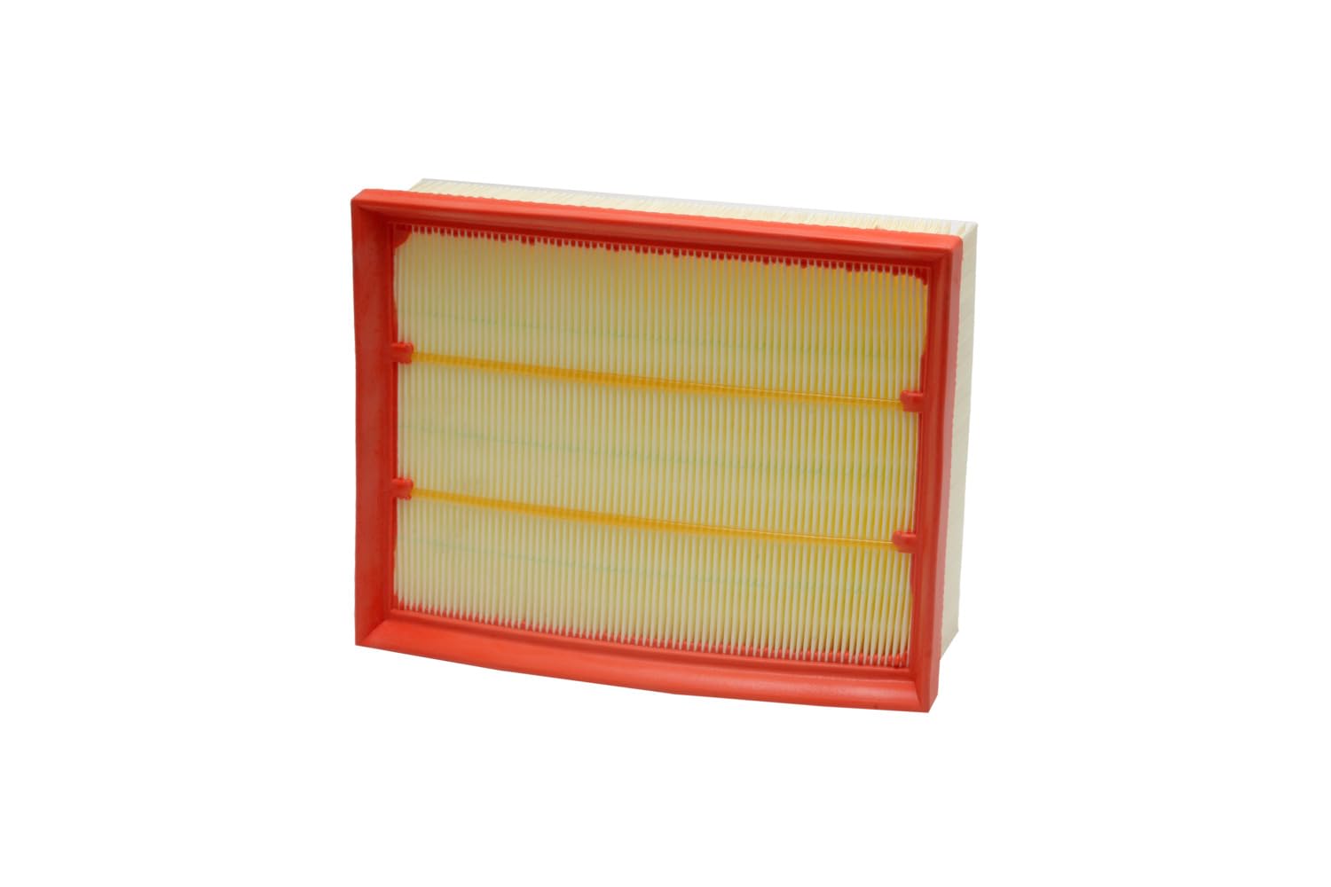 HELLA 8ZA 366 133-511 Air Filter AF351 Filter Insert for Ford Mondeo V Saloon (CD) 2.0 TDCi