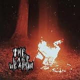 The Last Weapon