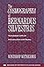 The Cosmographia of Bernardus Silvestris