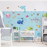 MADE IN GERMANY: fair in Deutschland verarbeitete Wandtattoos und Wandsticker