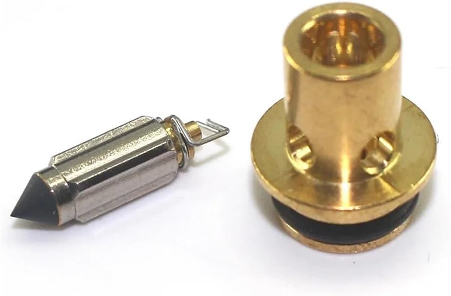 Kit reparación carburador para Yamaha YFM600