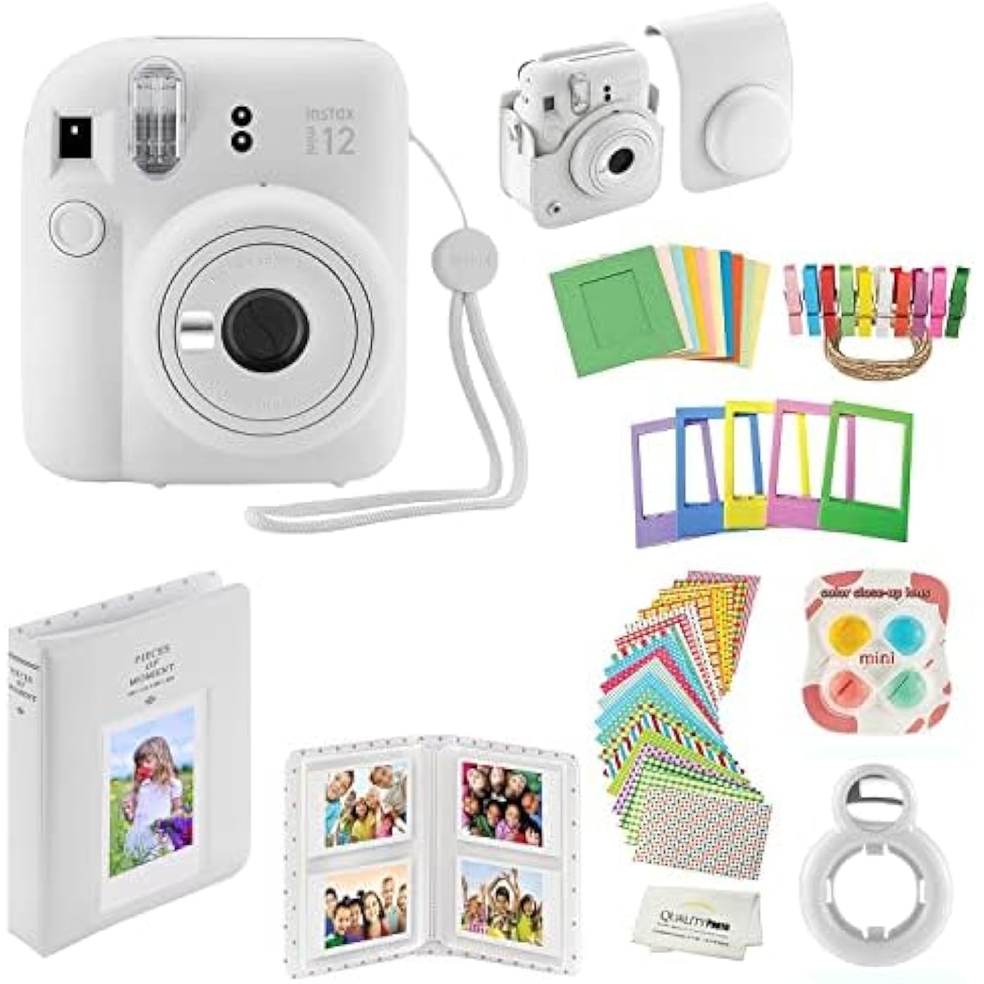 Gallery image 1