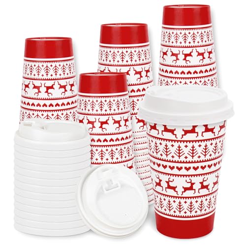 JarThenaAMCS 50Zbg NX}XR[q[Jbv Wt 16IX Rbv bh giJC Z[^[ ĝ NX}X/~/zf[p[eB[p