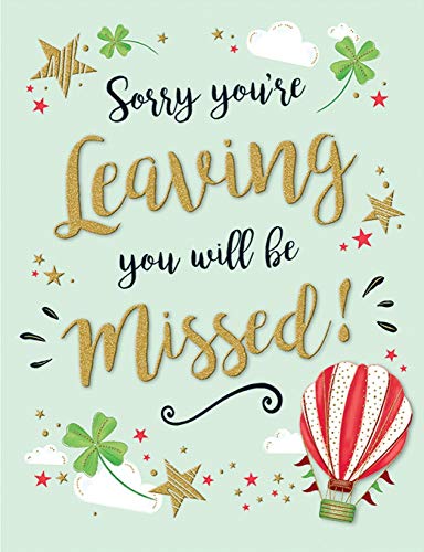 Biglietto di auguri per le occasioni moderne, 20,3...