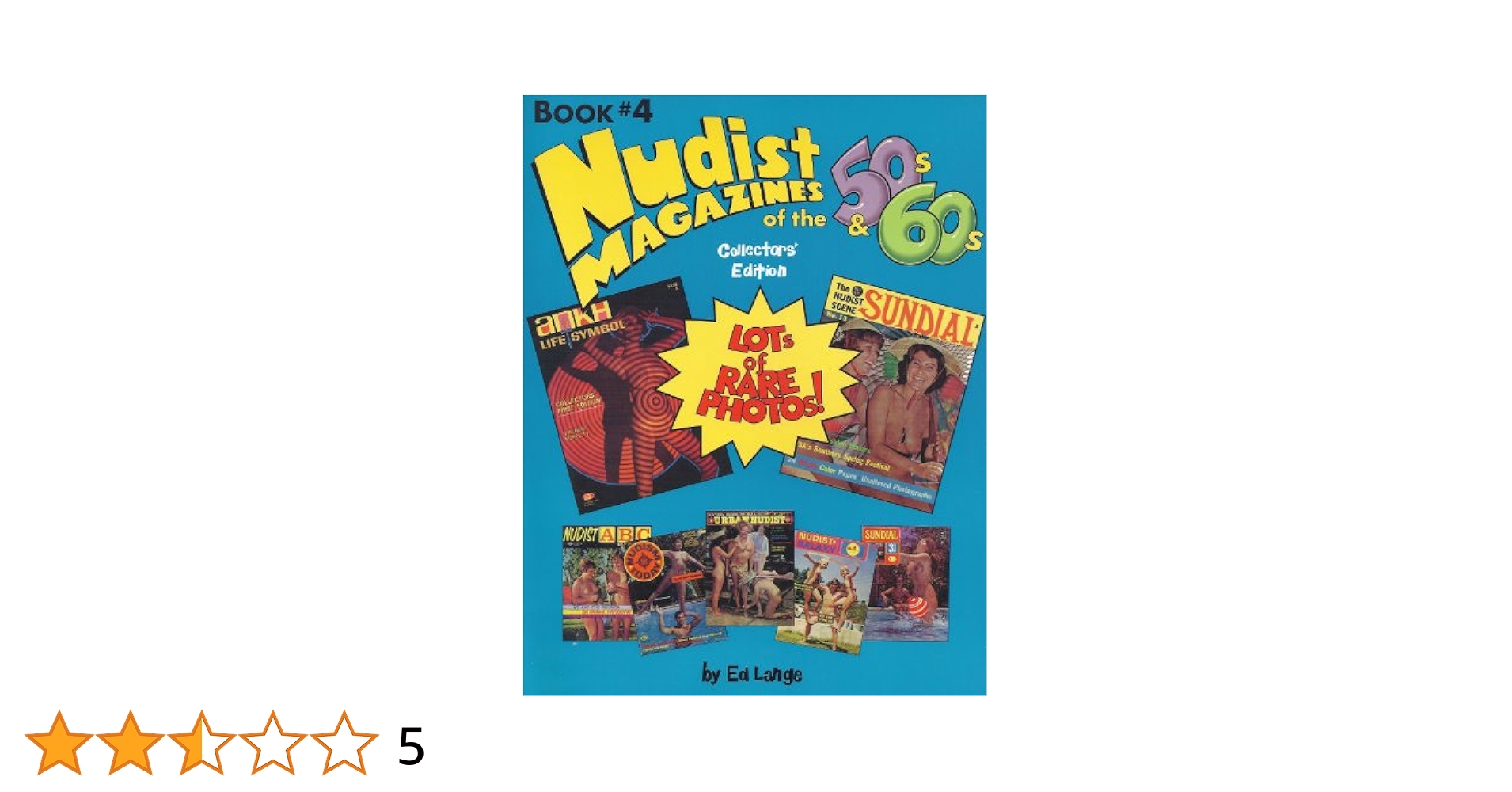 jung nudism 5 