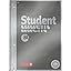 Student 