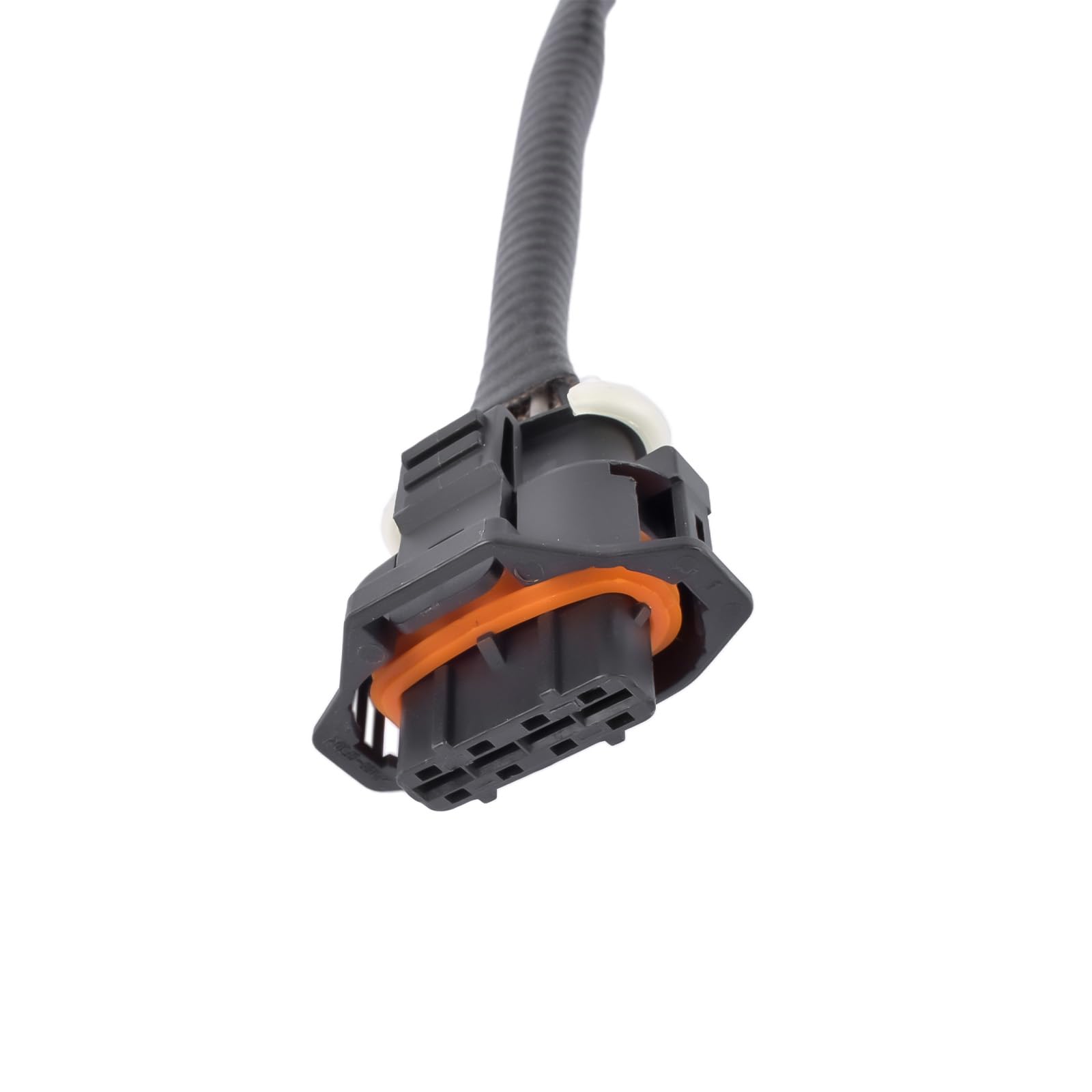 Bisenya Sonda Lambda anteriore Sensore O2 325mm Sostituzione per Agila A Astra G H J Corsa C D Insignia A Meriva X03 Meriva B Omega B Signum Tigra Twintop Vectra C 93190419 55561863 855528 931774551