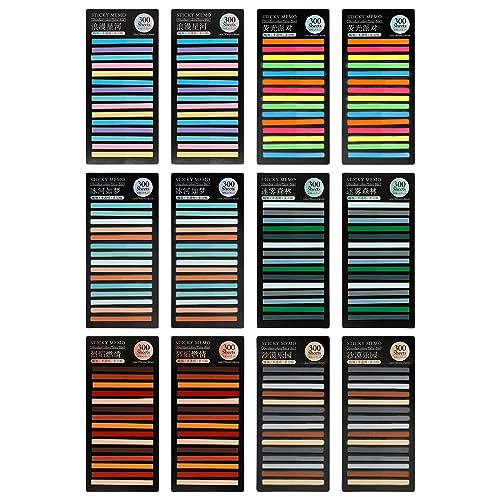 Amazon Best Sellers Best Highlighter Tape