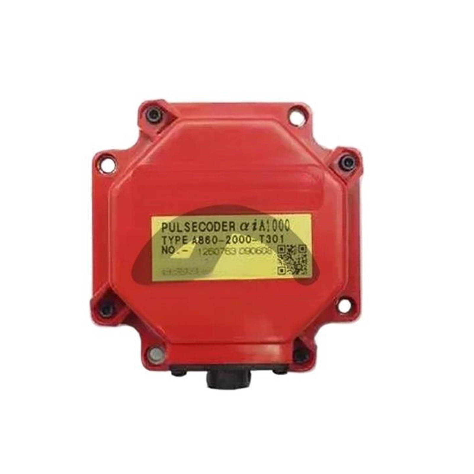 PWANUIGTE Encoder A860-2000-T301 A860-2020-T301 A860-2005-T301 A860-2000-T351 A860-2001-T301 A860-2020-T361