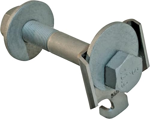 Specialty Products Company - KIT DE EXPEDICIÓN DE LA CAMA TRASERA (86690)