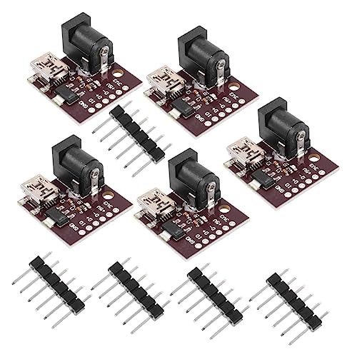 Gatuida 5~jd[dW[ dpC^[tF[X{[h ~^[d|[g vtFbVidl ϋv݌v ߕוیΉ