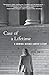 Case of a Lifetime: A Criminal Defense Lawyer's Story