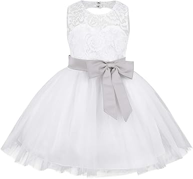robe princesse bebe 3 mois