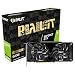 Produktbild GTX 1650Super 6GB Palit GamingPro OC V1