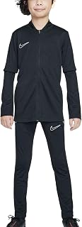 Nike Academy Dri-FIT Fußball-Trainingsanzug für ältere Kinder, HJ3715