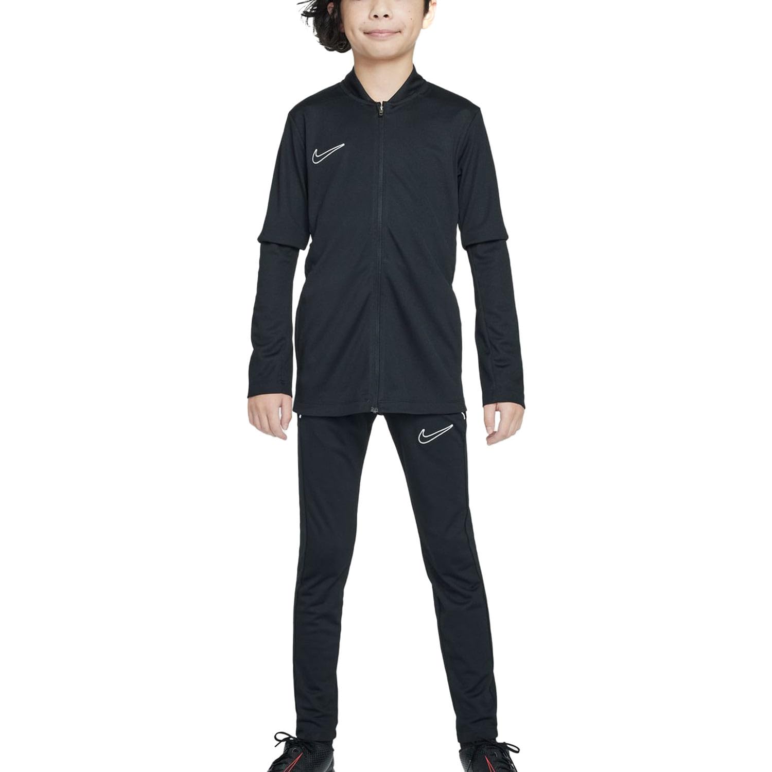 Spare bei New Balance Schuhe & meh