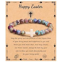 Colorful Imperial Jasper