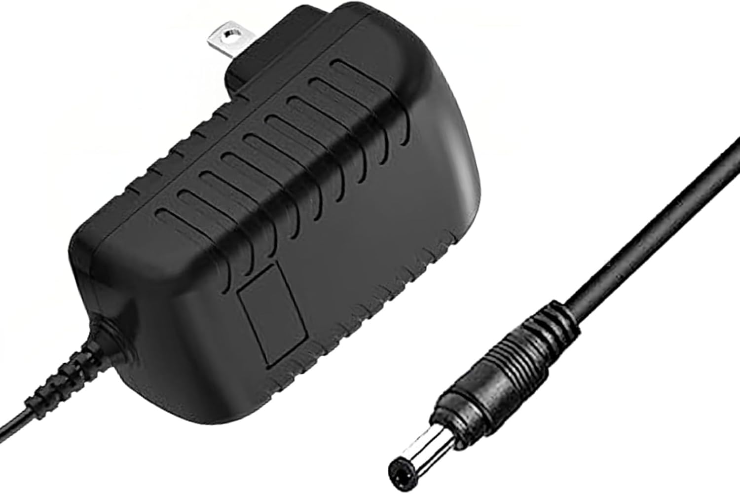 Sollrty 15V AC Adapter Charger for TACKLIFE T8 800A Car 12V Battery Jump Starter Power