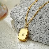 Gkaopi B0DZ25M6ZK lato 3