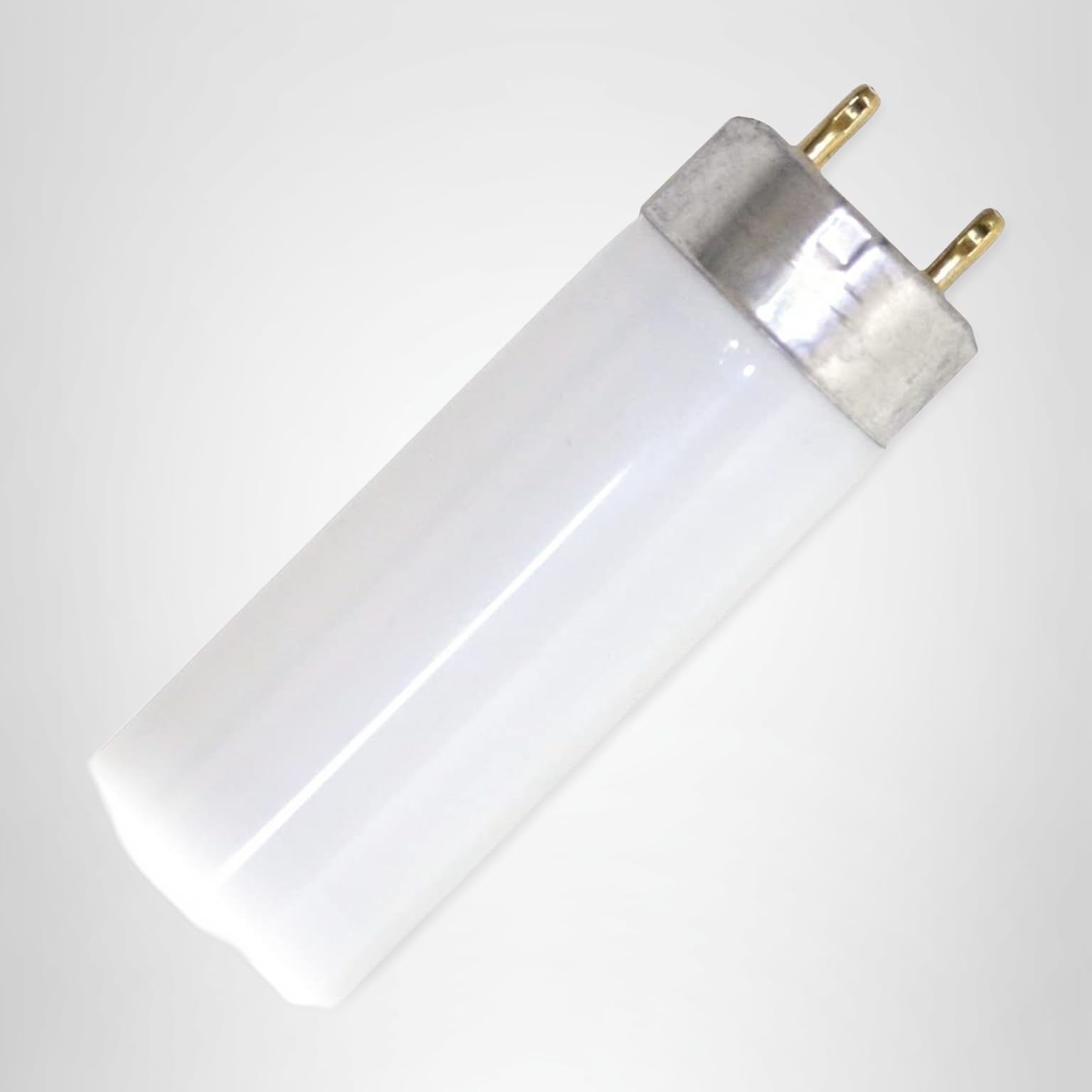flewrir LEDライト Philips Lighting 368472 T8 Fluorescent Lamp 40 Watt 2-Pin G13 Base