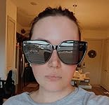 Review Image by reviewed_with_love