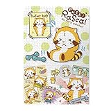 【材質】木製パズル、上質で環境に優しい素材です、壊れにくい、異臭がない。 【内容】1000PCS ピース ジグソーパズル。サイズ：75×50cm(完成時)。パズルはプラスチックの箱で入れます。参考図面が1枚付いています。 【パズルの利点】ジグソーパズルに取り組み、同じイメージに長期間焦点を合わせると、実際には瞑想のようになり、一定の落ち着きと心の平安が生まれます。 【ギフト】木製のジグソーパズルは、子供や友人やカップルのための完全なギフトであり、それは、誕生日や特別な休日のためにそのような贈り物...