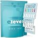 EZ Level 12 Panel Drug Screen Test Kit Dip Card (3 Tests)