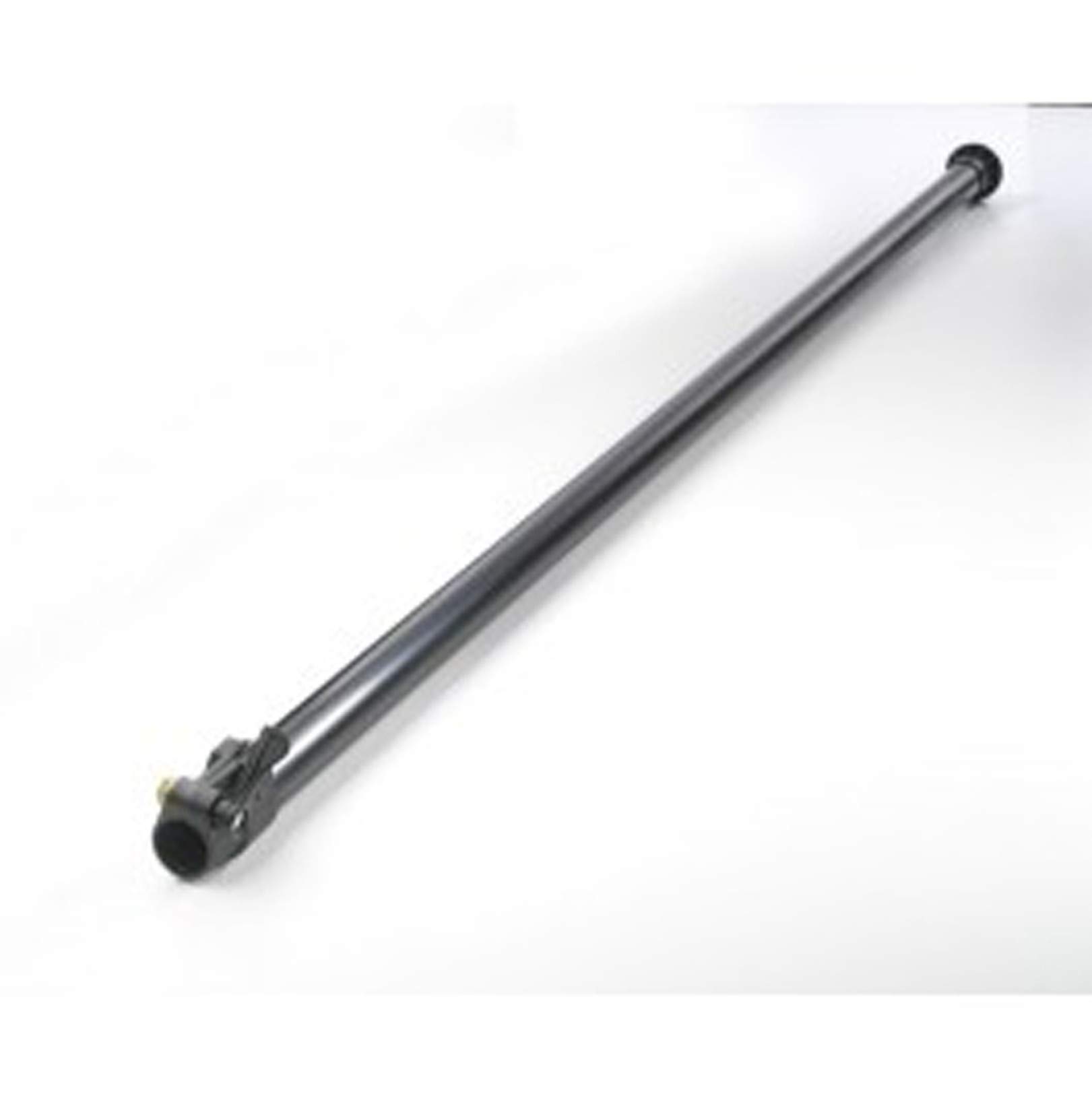 Prolunga per abbachiatori scuotiroti giulivo 4you cm.150