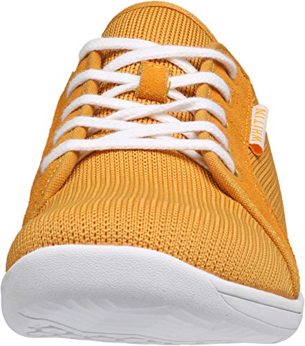 Image of WHITIN Women's Minimalist Barefoot Shoes