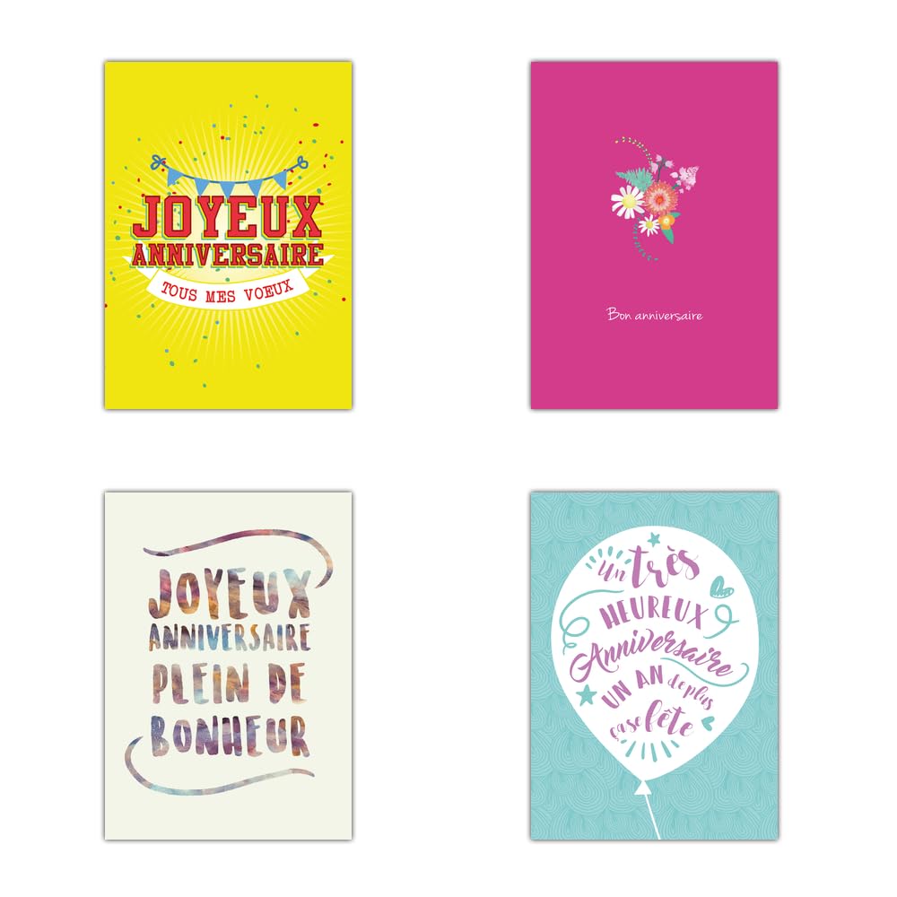 Carte Invitation Rose Girly U2014 8 Cartes Pliées 3 Formats Dispos