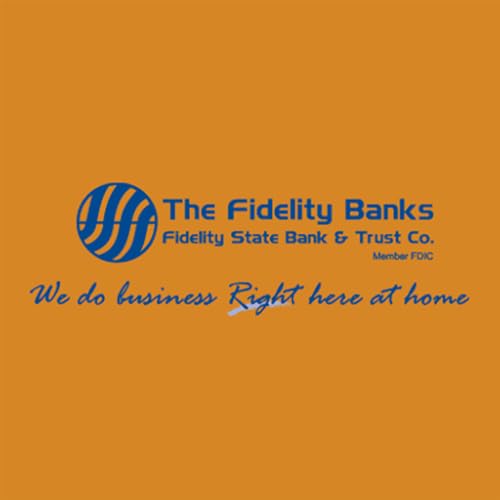Fidelity State Bank Topeka Mobile