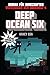 Produktbild Deep Ocean Six - Roman für Minecrafter: Verteidiger der Oberwelt 4