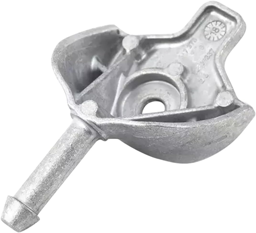 18308617370, Exhaust System Hanger Bracket Fit for BMW F45 F49 F46 X1, Fit for Mini Clubman F54 2014-2019