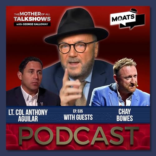 MASTERS OF WAR | Day 19 | Missiles strike Tel Aviv | Iran leaders hit | Trump slams Nato again